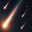 NORSK METEORNETTVERK