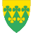 FAU KIRKENG BARNEHAGE