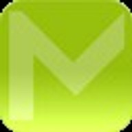 BAYMARKETS AS