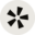 FJELLVANN AS