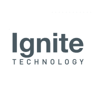 IGNITE TECHNOLOGY (UK) LIMITED