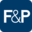 FISHER & PAYKEL HEALTHCARE AB
