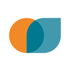MEDICE NORDIC NORWAY AS