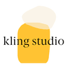 KAJA KLINGENBERG DESIGN