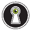 REAL ESCAPE GAME AS