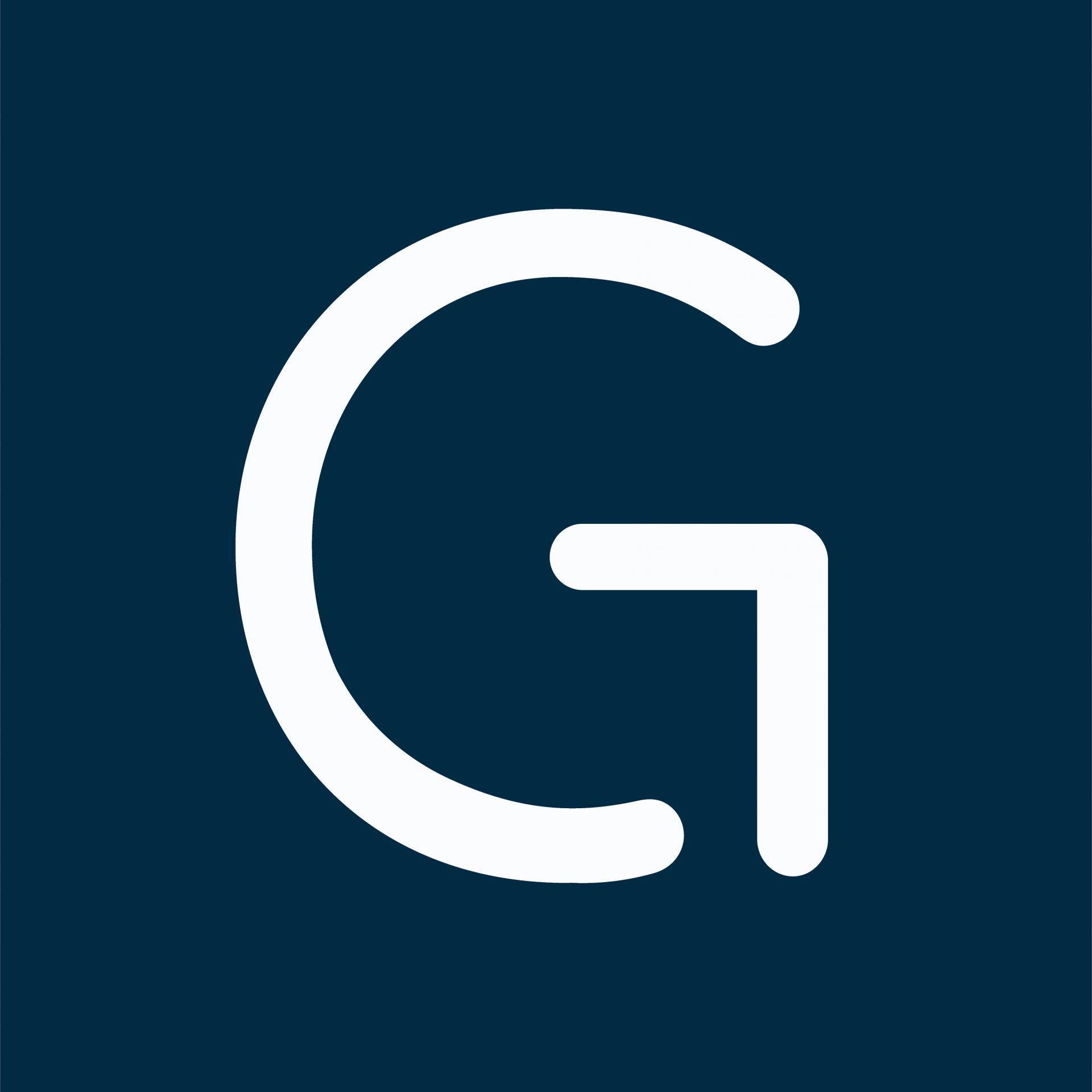 GABLER AS