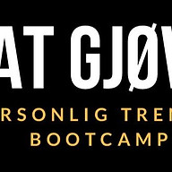 EAT GJØVIK AS