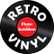 RETRO VINYL PATRICK ARMAN SKRAMSTAD