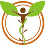 TVERRKULTURELL HELSEINFO (THI)
