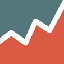 DRIVEN BY ANALYTICS AS