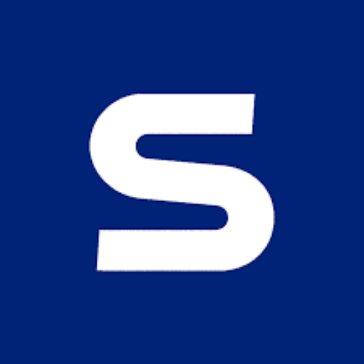 SAMSKIP MULTIMODAL B.V. NUF