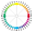 NORWEGIAN COLOUR SENTER AS