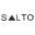 SALTO FILM OG FJERNSYN AS