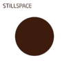 STILLSPACE KRISTIN MA ELLEFSEN