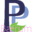 PENSJONISTPARTIET I BÆRUM