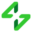 ENERGIPARTNER AS