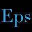 EPSILON CAPITAL AS
