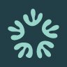 NORWEGIAN SEAWEED ASSOCIATION AS