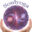 SOULYOGA AS