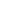 BØMLO BEDEHUS