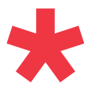 UNICARE AS