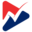 NORWAYVOICE