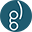 SIGLAR CARBON AS