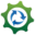 ENSO DENMARK NUF