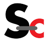 SIKRINGSCONSULT AS