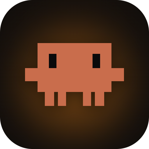 HODA LABS
