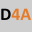 DEFENCE4ALL - KURS I SELVFORSVAR AS
