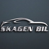 SKAGEN BIL AS