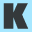 KLERI NORGE AS