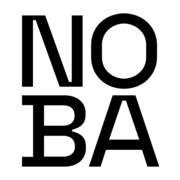 NOBA BANK GROUP AB (PUBL) NUF