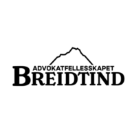 ADVOKAT CATO SIMONSEN AS