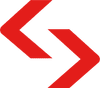 SUPPLÈR AS
