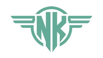 NORDFJORDKOMPANIET