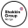 SHOKKIN GROUP NORGE