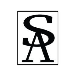 STANGE ADVOKATKONTOR AS