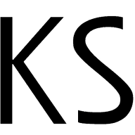 KICKSTART MANAGEMENT OG ARTISTBOOKING AS