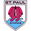 ST. PAUL GYMNAS