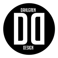 DAHLGREN DESIGN