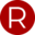 RYGGE EIENDOMSERVICE AS
