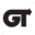 GT SERVICE AS