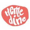 HEME DINE