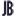 ADVOKATFIRMA BENESTAD
