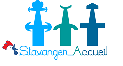 STAVANGER ACCUEIL