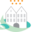 BERGEN GUIDESERVICE AS
