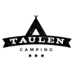 TAULEN CAMPING V/JONNY TAULEN