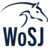 WORLD OF SHOWJUMPING AS
